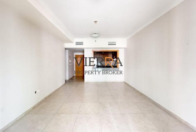 15500569 - Property Image 3