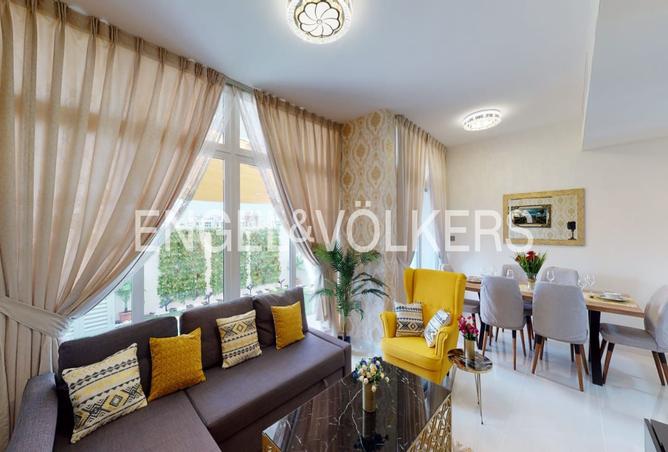 15387357 - Property Main Image
