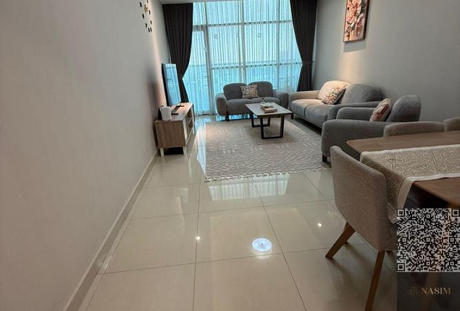 15841947 - Property Main Image