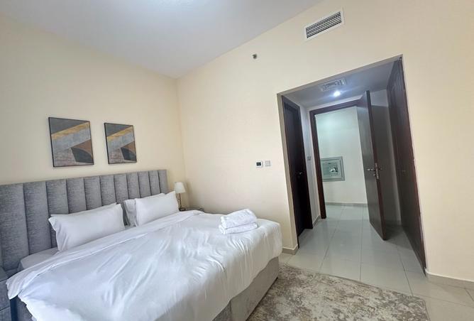 15559668 - Property Main Image