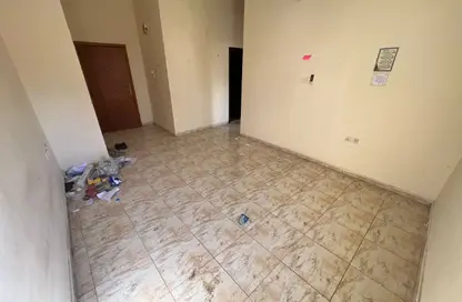 شقة - غرفة نوم - 1 حمام للايجار في أبراج الراشدية - الراشدية - عجمان وسط المدينة - عجمان