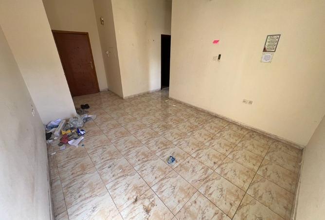 15963790 - Property Main Image