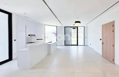 Apartment - 3 Bedrooms - 4 Bathrooms for rent in Aria Gardens A - Aria Gardens - Arjan - Dubai