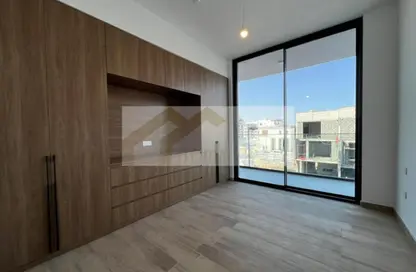 شقة - 2 غرف نوم - 3 حمامات للبيع في هاملتون هاوس - منطقة 14 - قرية الجميرا سركل - دبي