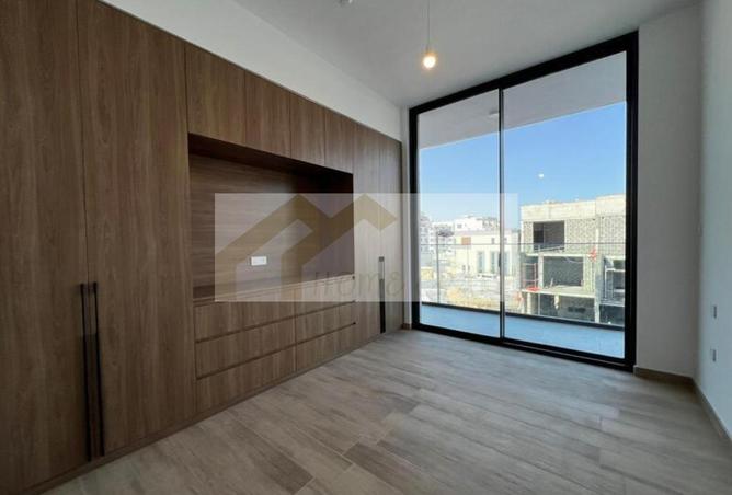 15360372 - الصورة الرئيسية للعقار