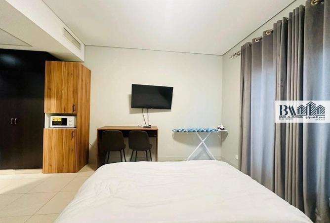 15580687 - الصورة الرئيسية للعقار