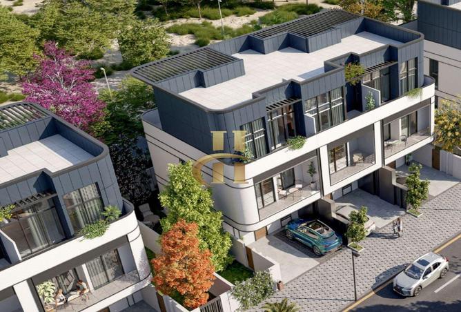 15947627 - Property Image 2