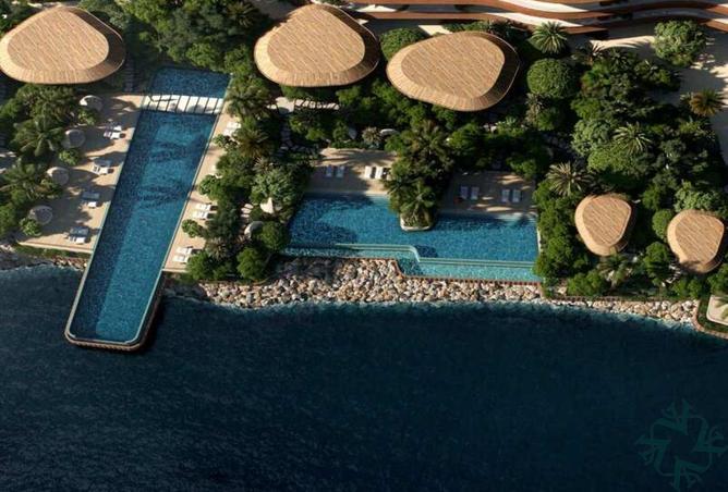 15754642 - Property Image 2