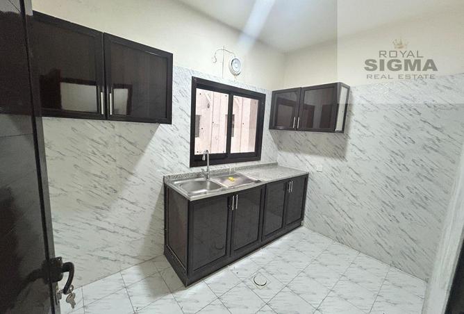 15222348 - Property Main Image