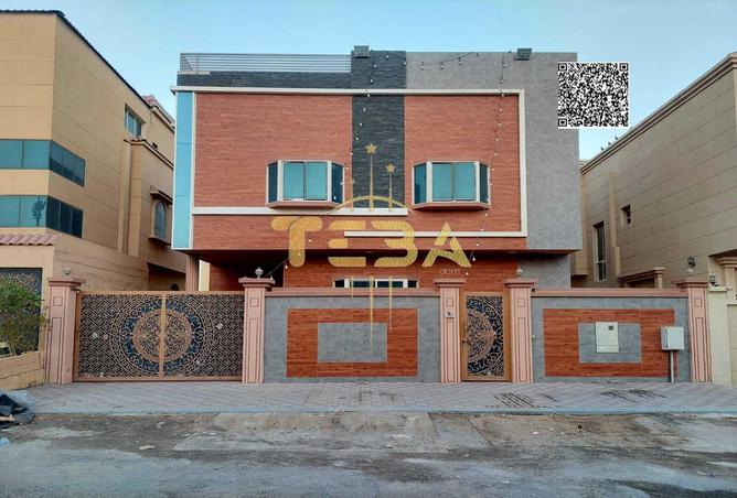 15258086 - Property Main Image