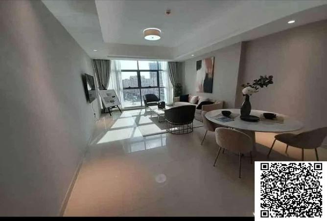 15228040 - Property Image 2