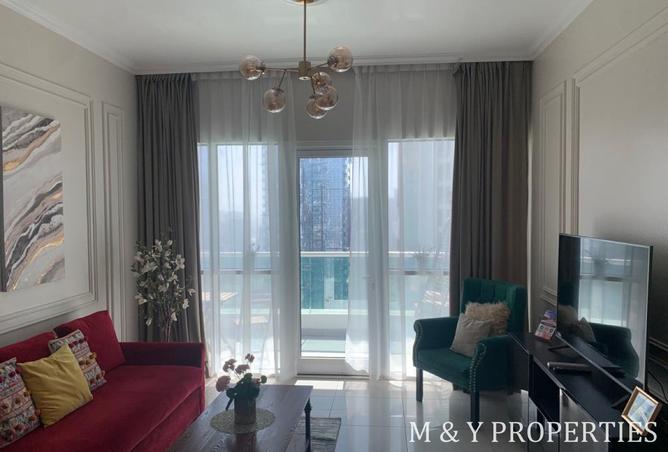 15863662 - صورة العقار 2