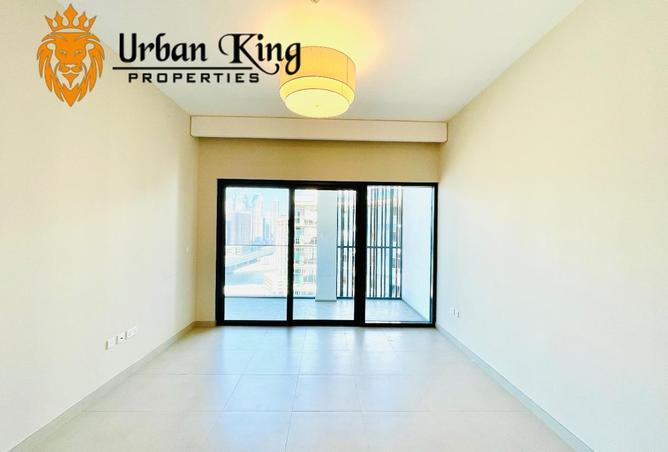 15834541 - صورة العقار 2