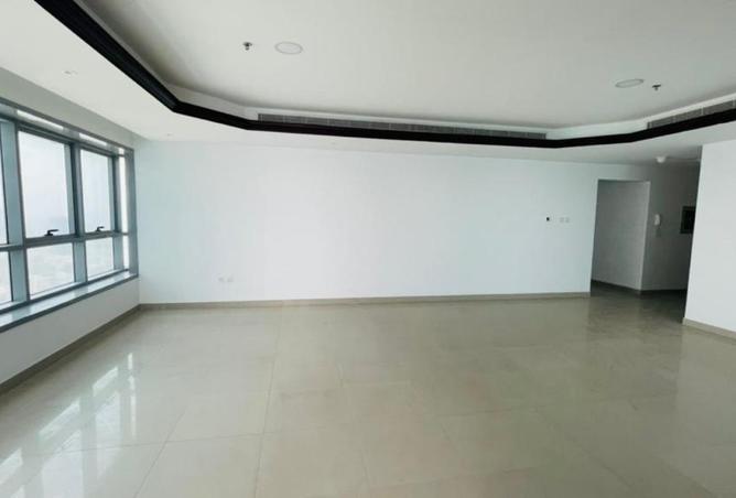 15711224 - Property Image 2