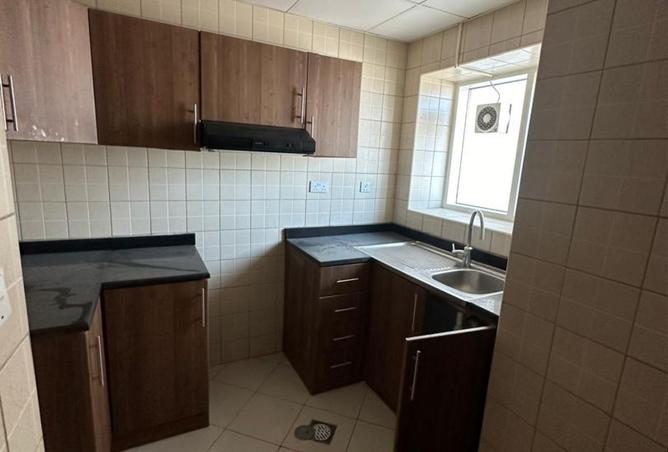 15920220 - صورة العقار 3