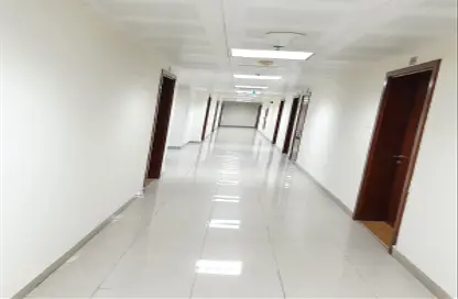 شقة - غرفة نوم - 2 حمامات للايجار في سكمكم - الفجيرة