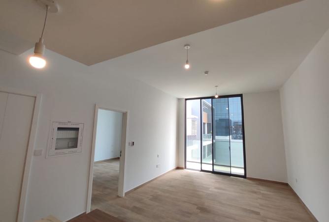 14768044 - Property Image 2