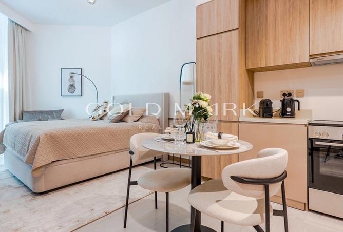 15587162 - Property Image 3