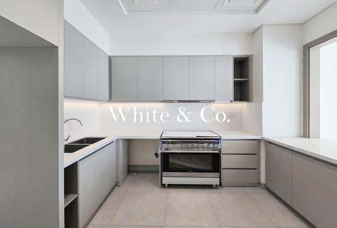 15264575 - Property Image 3