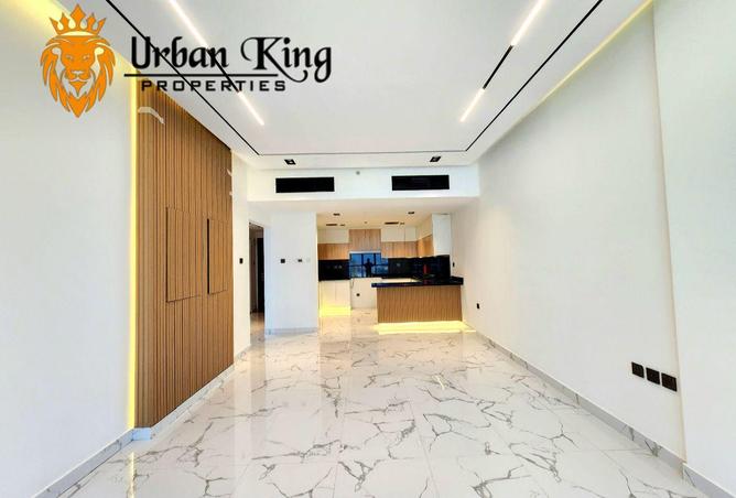 15640396 - Property Image 3