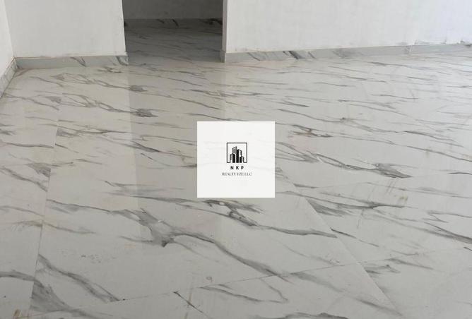 15421142 - Property Image 3