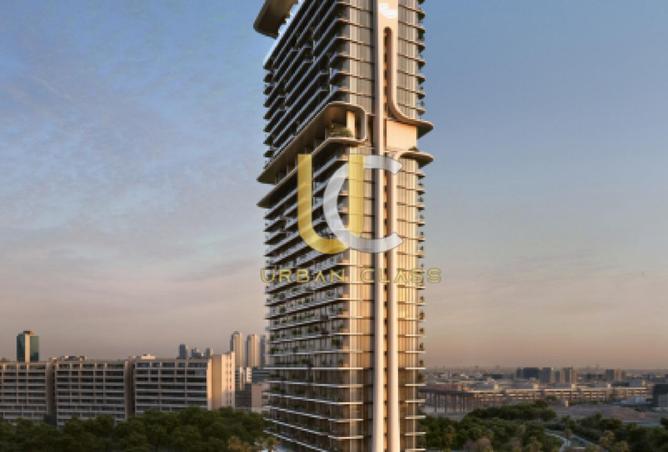 15682479 - الصورة الرئيسية للعقار