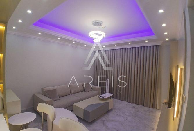 15372620 - Property Image 2