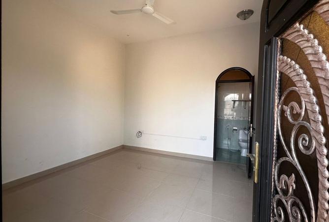 15488555 - صورة العقار 3