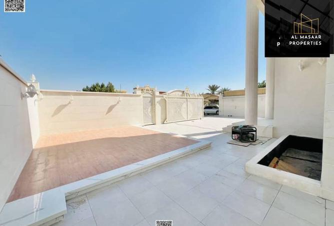 15612221 - صورة العقار 3