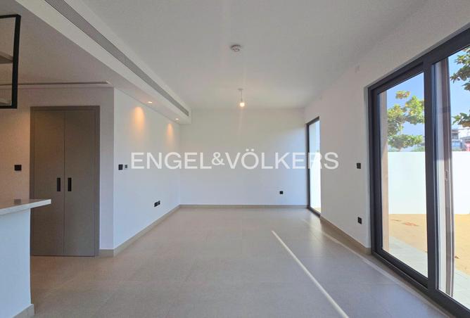 15342764 - Property Image 2