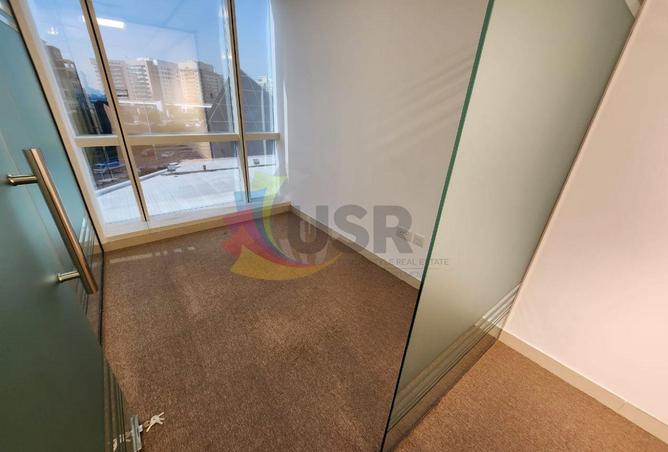 16066497 - Property Image 2