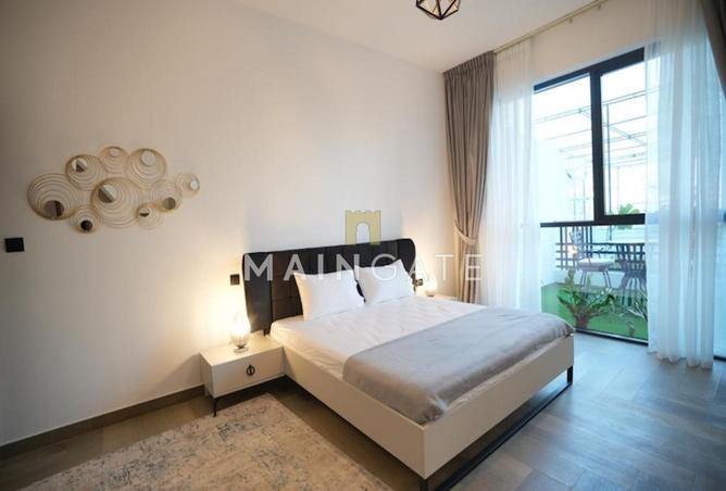 15928630 - صورة العقار 3