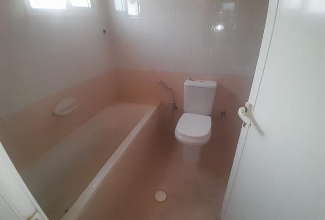 15134806 - Property Image 3