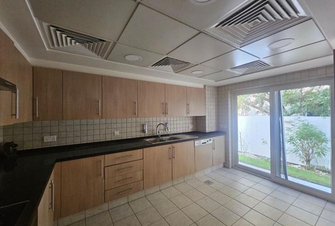 16063418 - Property Image 2