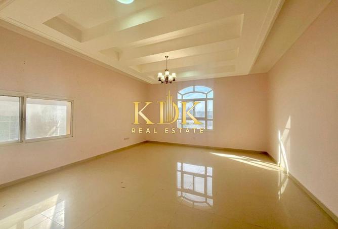 15846555 - صورة العقار 2