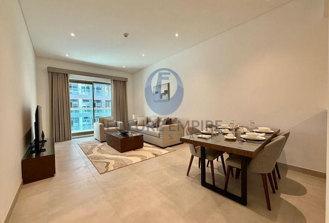 15642413 - الصورة الرئيسية للعقار