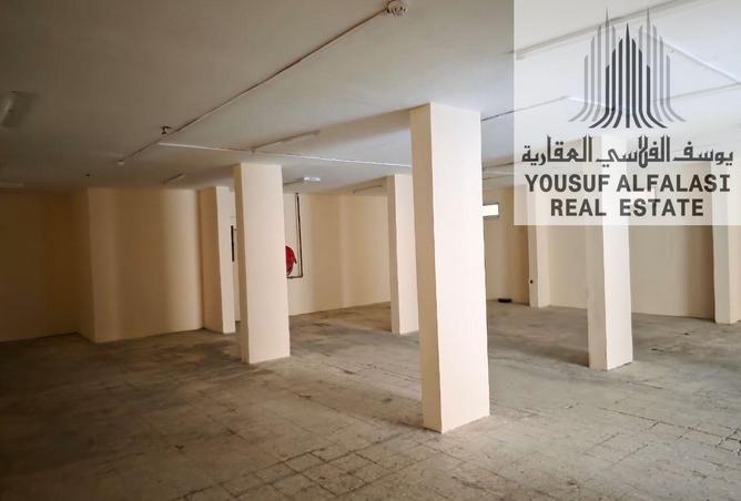 15838280 - Property Image 2