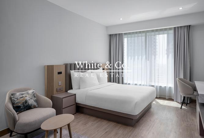 14387589 - Property Image 3