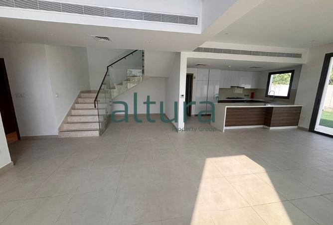 15171792 - Property Image 3