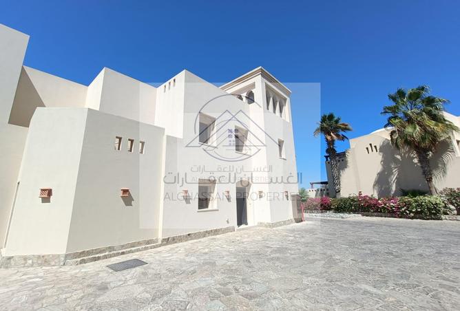 13680918 - Property Main Image