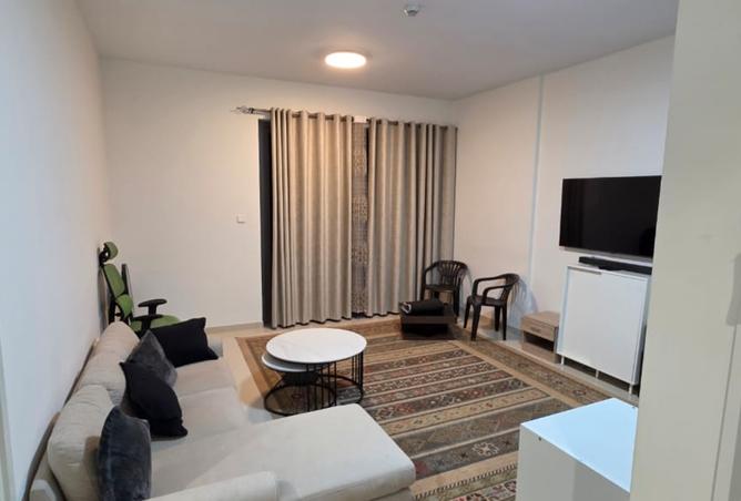 15135488 - Property Image 3