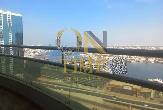 16040573 - Property Image 3