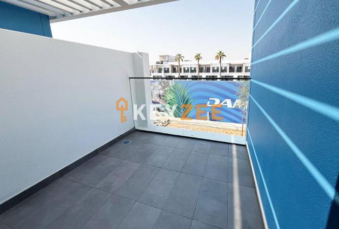 15836304 - Property Image 3