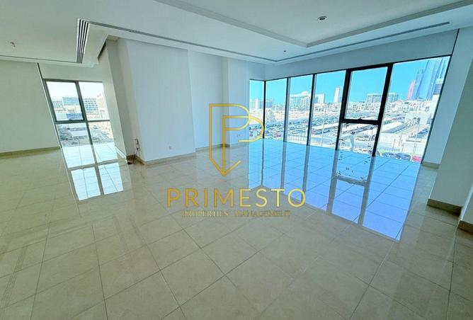 15489643 - Property Main Image