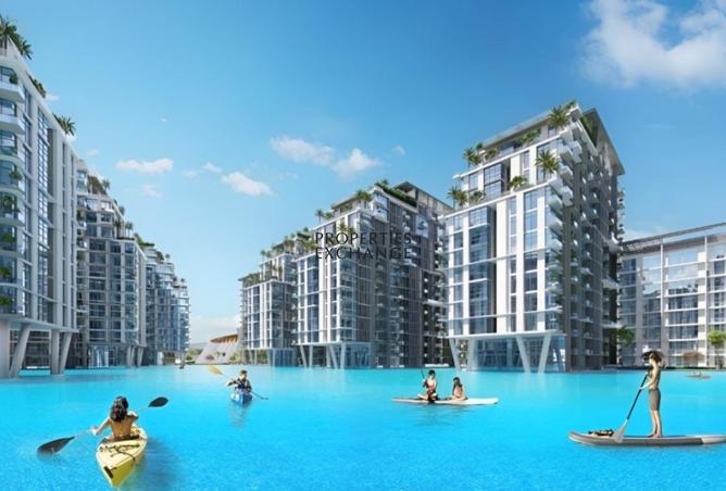 15683723 - Property Main Image