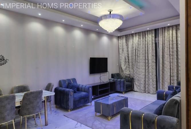 15419060 - Property Main Image