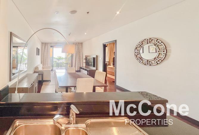 16063933 - صورة العقار 3