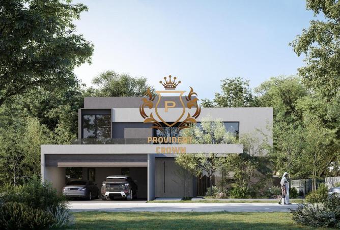 15696765 - Property Image 3