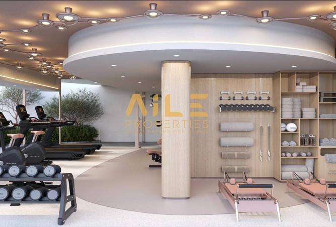 15779726 - صورة العقار 2