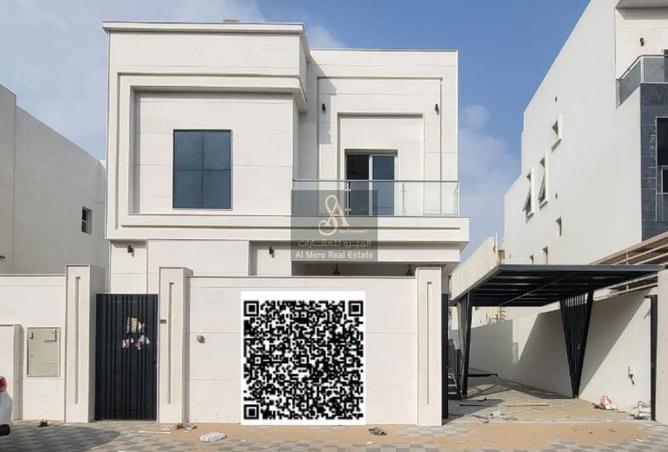 15580280 - الصورة الرئيسية للعقار